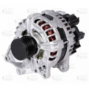 ��������� ��� � / � mercedes-benz e w212 (09-) 2.0t / c w204 (08-) 1.6t 175a (lg 1505) Startvolt LG1505 LG1505 ����
