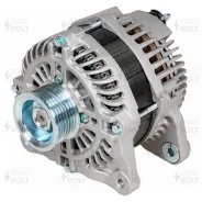��������� ��� � / � nissan qashqai j10 (06-) 1.6i 150a (lg 1408) Startvolt LG1408 LG1408 ����