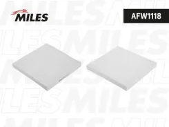 ������ ������ toyota avensis / corolla 02- [AFW1118] AFW1118 ����