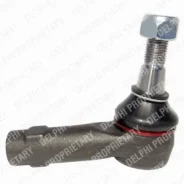 ���������� ������� ���� r Delphi TA2155 TA2155 ����