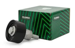 ����� �������� ����� ��� Pilenga PTP2527 PTP2527 ����
