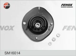 ����� �������������� ������ daewoo lanos 04- Fenox SM16014 SM16014 ����
