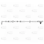 ������ abs ��� � / � ��� patriot (05-) / hunter (03-) ����. ���. / ����. (vs-abs 0305) Startvolt Vsabs0305 VSABS0305 ����
