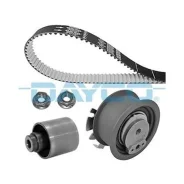 �������� ��� audi: a2 1.4 tdi 00-05, a3 1.9 tdi / 1. Dayco KTB296 KTB296 ����