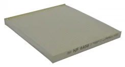 ������ �������� ������� ������ NF6459 NF6459 ����