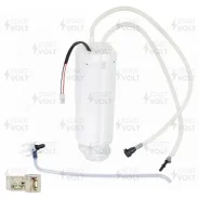 ������ ����. ������ ��� � / � vag a8 (02-) 3.2fsi / 4.2i ����� (sfm 1840) Startvolt SFM1840 SFM1840 ����