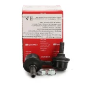 ���� ���. ������. ���. honda cr-v (rd) (2001-2006); civic (em, en, eu, ep) Speedmate Smstj077 SMSTJ077 ����