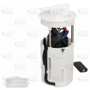 ������ ����. ������ ��� � / � nissan almera n16 (00-) 1.5i / 1.8i �� 08.2003 �. (sfm 1420) Startvolt SFM1420 SFM1420 ����