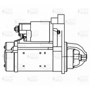 ������� ��� ����������� toyota land cruiser 200 (07-) / lexus gx (09-) 4.6i 1, 7��� Startvolt LST1920 LST1920 ����