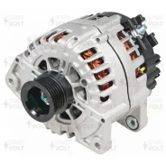 ��������� ��� � / � mercedes-benz c w204 (07-) 1.8t / gl x166 (12-) 4.7i 180a (lg 1510) Startvolt LG1510 LG1510 ����