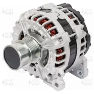 ��������� ��� � / � vag polo sedan (15-) 1.4tsi 140a (lg 1853) Startvolt LG1853 LG1853 ����