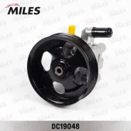 ����� ��� nissan teana (j32) / murano (z51) Miles DC19048 DC19048 ����