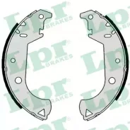 ������� ��������� ���������� LPR 08650 08650 ����