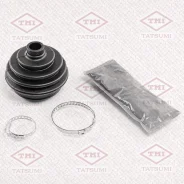 ������� ����� �������� �-� Tatsumi TDC1015 TDC1015 ����