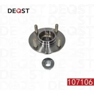 ������� ������ � ����������� ������ hyundai elantra (xd), hyundai matrix (f�) w / o abs [107106] 107106 ����