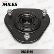 ����� ������������ toyota auris 06- / prius 09- ���. Miles DB31169 DB31169 ����