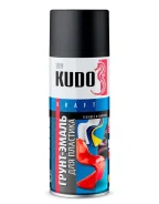 �����-����� ��� �������� ������ 520�� KUDO KU6002 ����