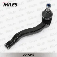 ���������� � / � renault kangoo 08- ���. Miles DC17346 DC17346 ����
