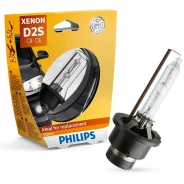 ����� ���������� ��������� ����� d2s p32d-2 4300k vision 85v 35w ������� 1 �� [85122VIS1] 85122VIS1 ����