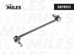 ���� ������������� mb w204 ���. ����. ���. Miles DB78513 DB78513 ����