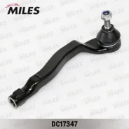 ���������� � / � renault kangoo 08- ����. Miles DC17347 DC17347 ����