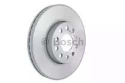 ���� ��������� Bosch 0986479088 0986479088 ����