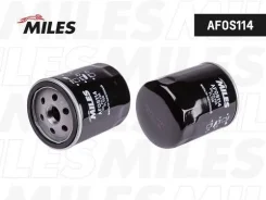 ������ �������� vw lupo / skoda fabia Miles AFOS114 AFOS114 ����