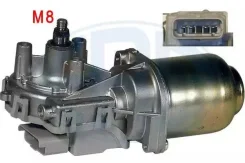 ���������������� ERA 460145 460145 ����