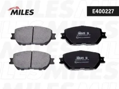 ������� ��������� �������� �������� Miles E400227 E400227 ����
