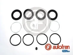 ����������� ���������� �������� Seinsa D42014 D42014 ����