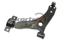 ����� ford focus i 98-04 ���. ����. ����. ���. [KSL5539] KSL5539 ����