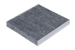 ������ ������ �������� raf filter rstc006nixy RAF Filter RSTC006NIXY RSTC006NIXY ����