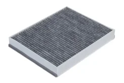 ������ ������ �������� raf filter rstc003foy RAF Filter RSTC003FOY RSTC003FOY ����
