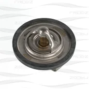 ��������� FREE-Z KT0230 KT0230 ����