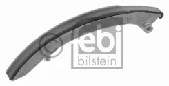 ������ �����������, ���� ������� FEBI 10329 10329 ����