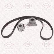 �������� ���, ������ [142 ���. 23mm] + 2 ������ [TFE1020] TFE1020 ����