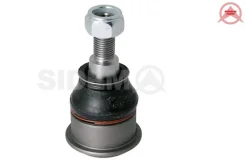 ����� ������� [21581] 21581 ����