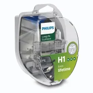 ����� ����������� ��������� ����� h1 p14.5s long life eco vision 12v 55w ������� 2 �� [12258Llecos2] 12258LLECOS2 ����