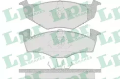 ������� ��������� �������� [05P638] 05P638 ����