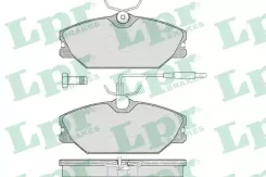 ������� ��������� �������� LPR 05P445 05P445 ����