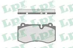 �������� ��������� ������� [05P1506] 05P1506 ����