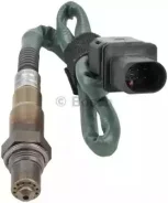 ������ ����������� Bosch 0258017016 0258017016 ����