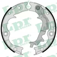 ������� ��������� �������� LPR 01116 01116 ����