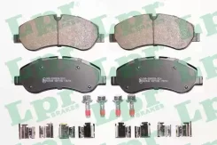 ������� ��������� �������� LPR 05P1786 05P1786 ����
