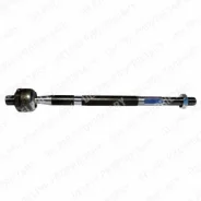���� ������� ����������� Delphi TA2070 TA2070 ����
