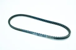 ������ �������� Dayco 13A0850C 13A0850C ����
