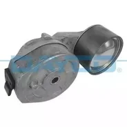 ���������� ���������� ����� Dayco APV1151 APV1151 ����