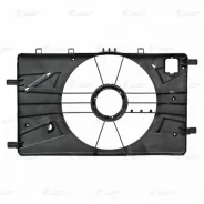 ����� � / ����������� ���. ��� � / � opel astra j (10-) / chevrolet cruze (09-) (lfs 21106) Luzar LFS21106 LFS21106 ����