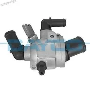 ��������� Dayco DT1114H DT1114H ����