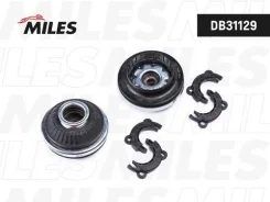����� ������������ opel astra h 04- ���. (� �����������) [DB31129] DB31129 ����